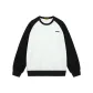 White Black