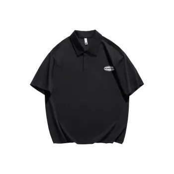 KM Polo Shirts Unisex