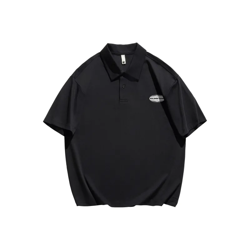 KM Polo Shirts Unisex-3