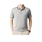 Executive Gray