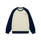 Apricot Blue