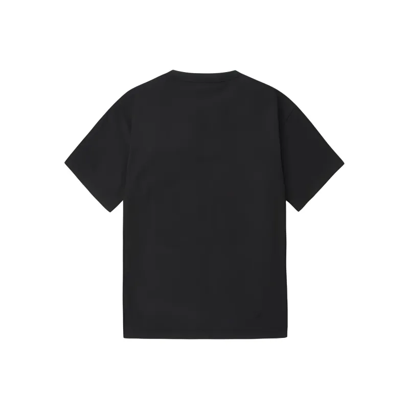 KOLON SPORT T Shirts Men-1