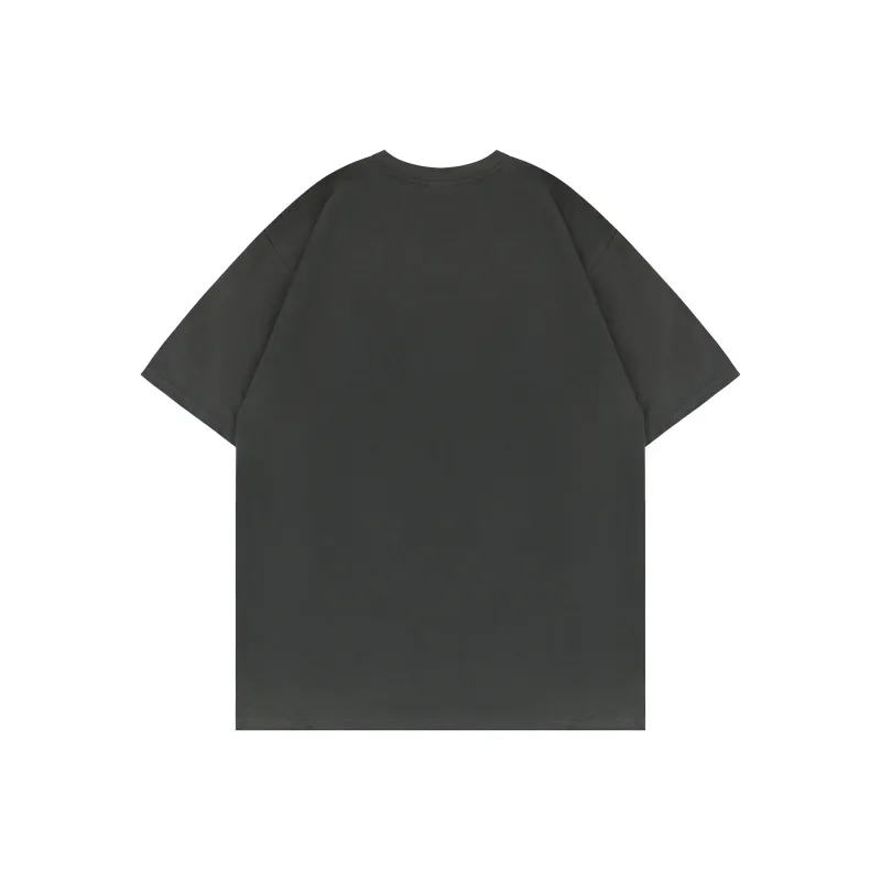 VS WHAT T Shirts Unisex-1