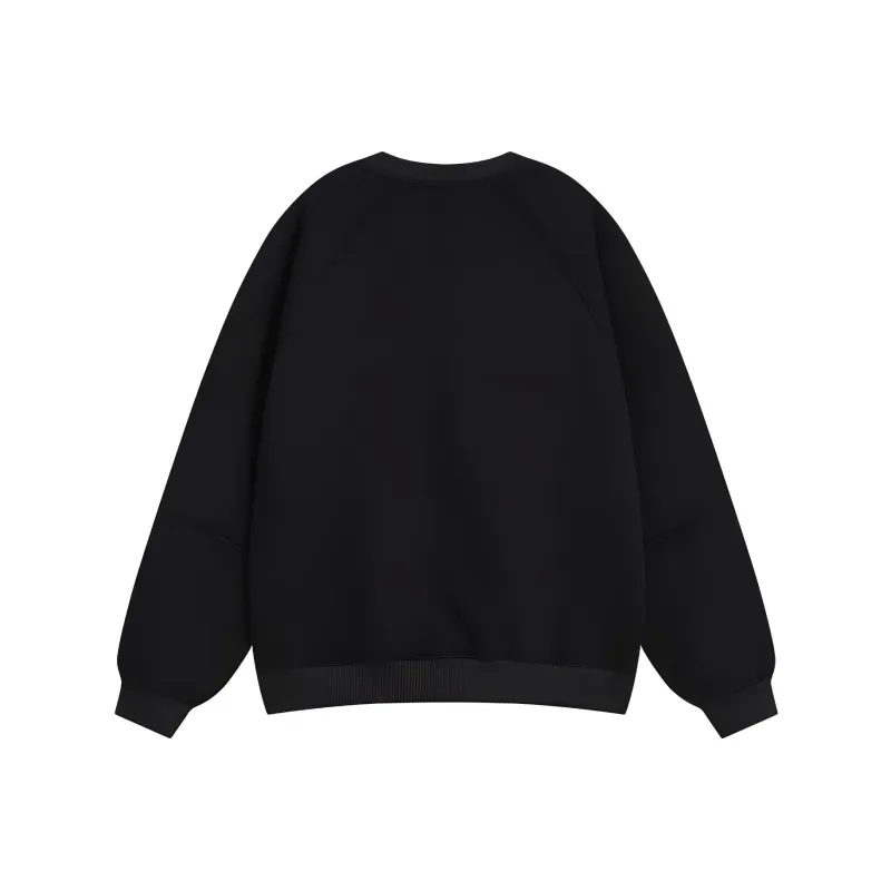 HONOR OF KINGS Sweatshirt Unisex-1