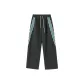 Dark Gray Pants