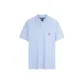 Light Blue C3Q