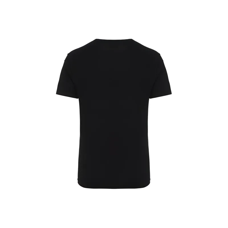 EMPORIO ARMANI T Shirt Men's 2 Pack-2