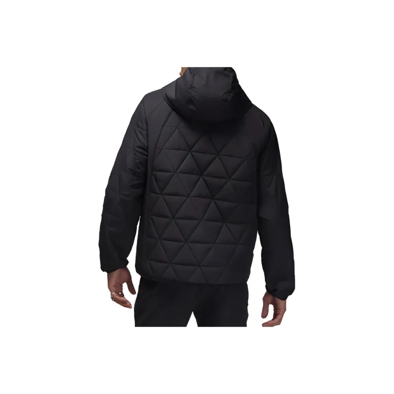 JORDAN Therma-FIT Sport Men's Mid-Weight Jacket-1