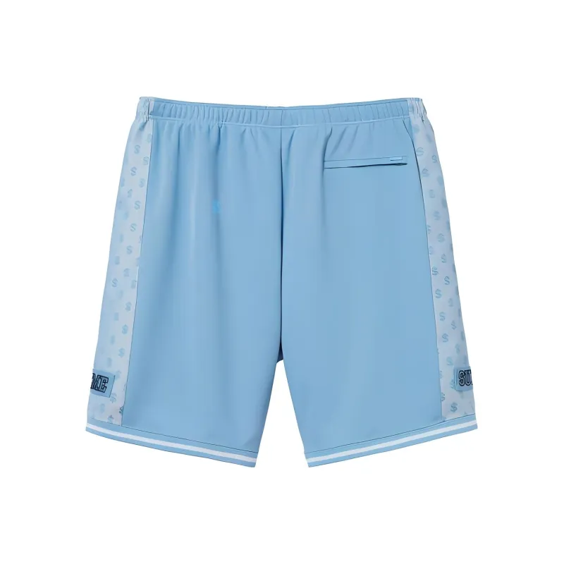 Supreme Monogram Short-1