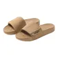 Hazelnut Beige