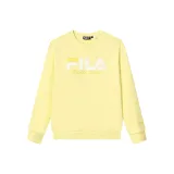 Fleece-Lined-Yellow-YE[Loose Fit]
