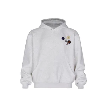 MADE EXTREME Sweatshirts Unisex