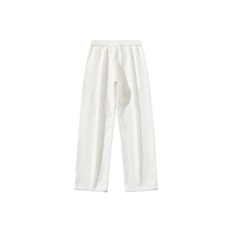 MEXICAN Casual Pants Unisex-11