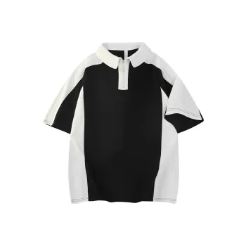 HDPV Polo Shirts Unisex