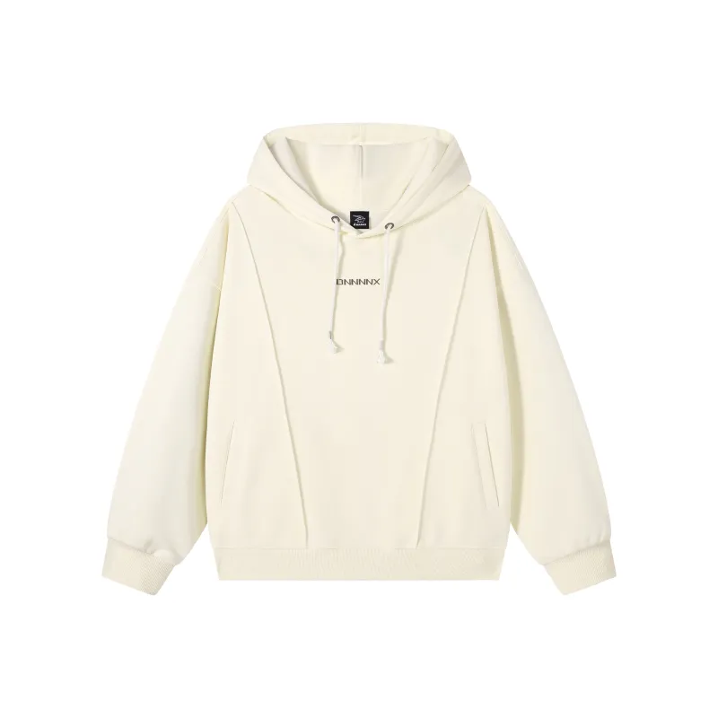 Dnnnnx Sweatshirts Unisex-0