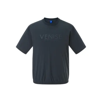 CARNAVAL DE VENISE Sweatshirt Men's