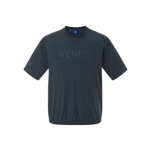 CARNAVAL DE VENISE Sweatshirt Men's