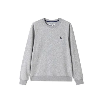 U.S. POLO ASSN. Sweatshirt Men's