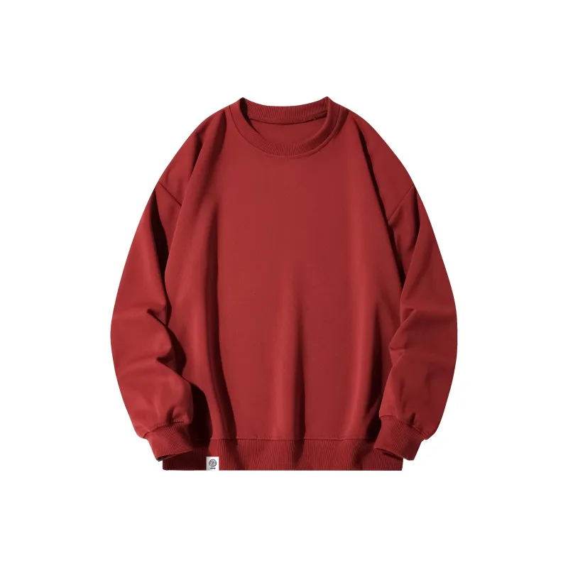 NOME Sweatshirts Unisex-15