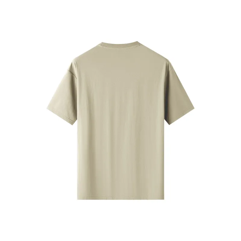 KingCamp T Shirts Unisex-3