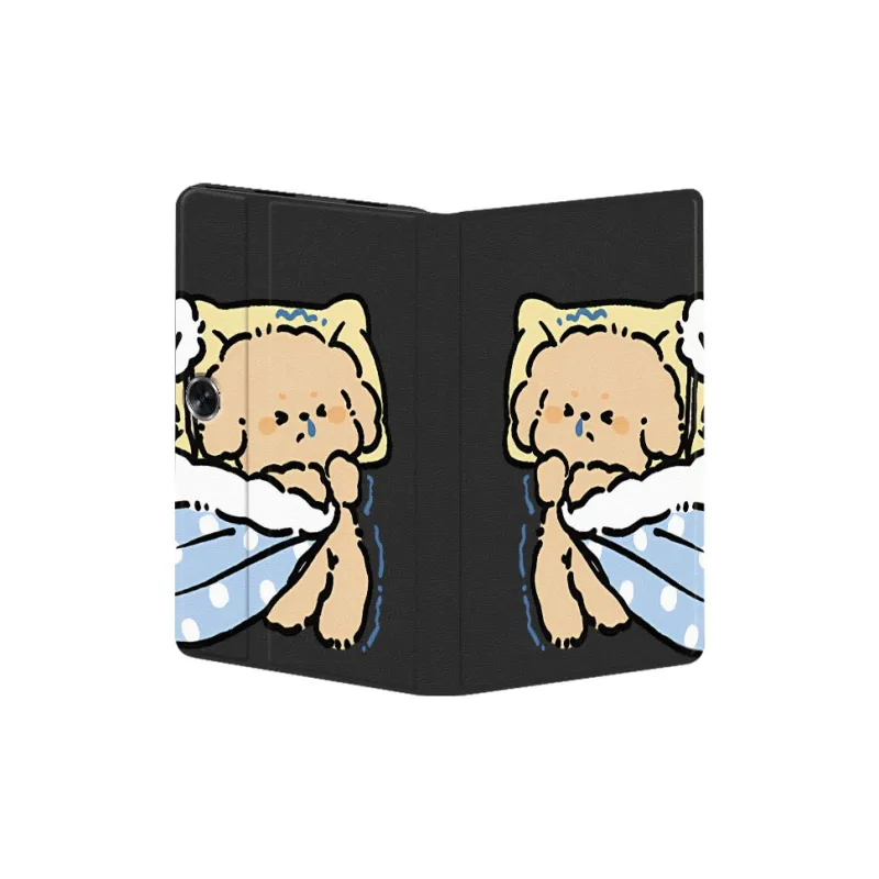 YIBAOBAO Tablet Protective Cases-10