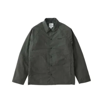 Gramicci River Bank Shirt