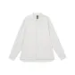Bone White