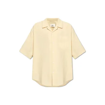 AMIPARIS Ami De Coeur Shirt