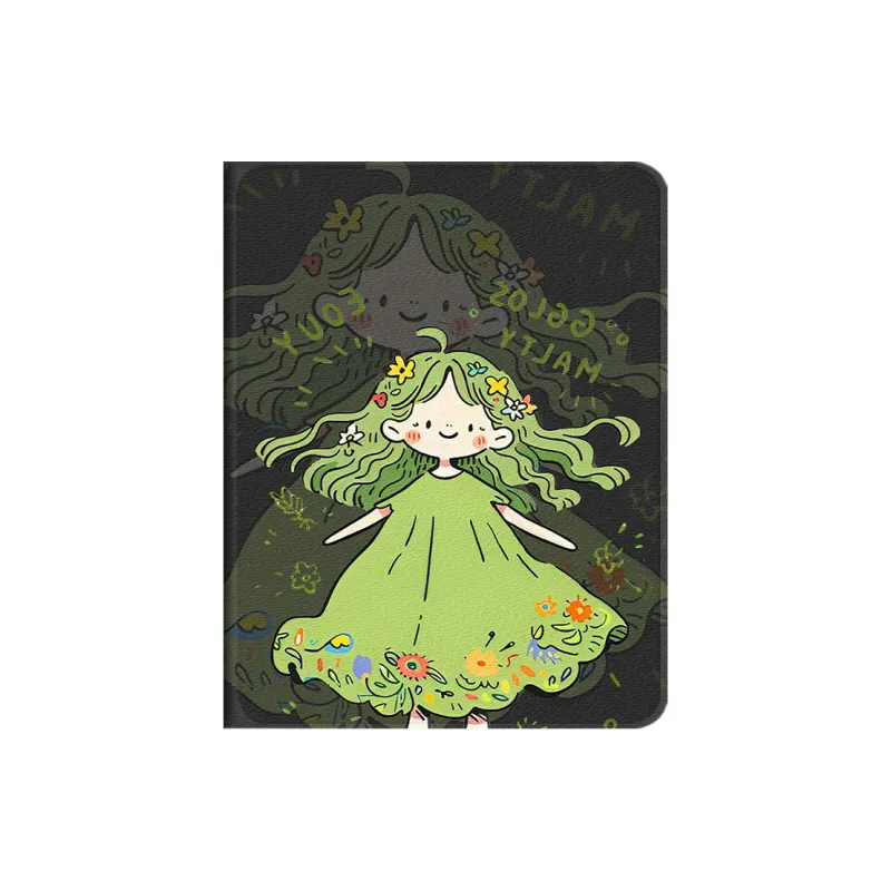 YIBAOBAO Tablet Protective Cases-8