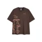 Dark Brown Chocolates-6536