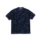 Marine Blue
