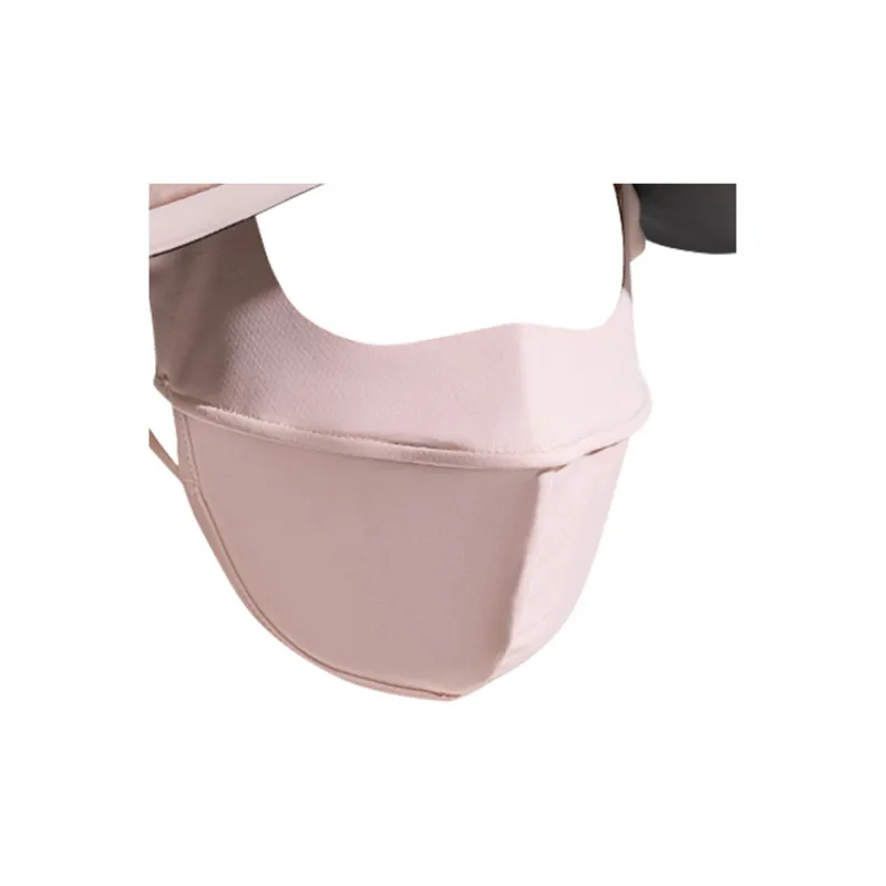 ANWUYU Polyamide Sun Protection Masks Unisex-4