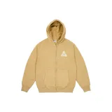 Light Umber 