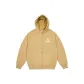Light Umber 