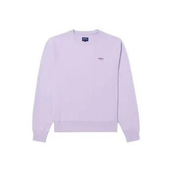 NOAH Classic Crewneck