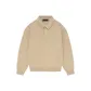 Cloudy Gold/Gold Heather
