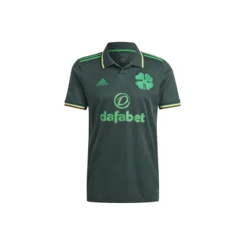 Adidas Inter Miami CF Polo Shirt Men's