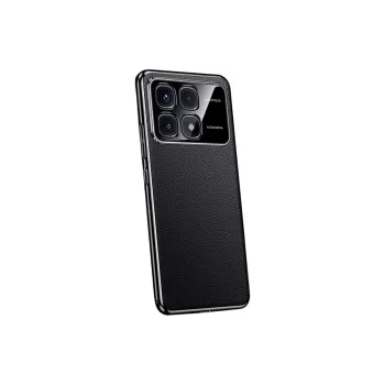 SHANSHANLAITU Phone Cases