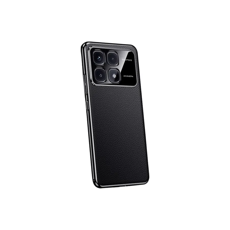 SHANSHANLAITU Phone Cases-0