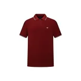 Dark Red
