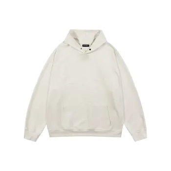 Minfinity Sweatshirts Unisex