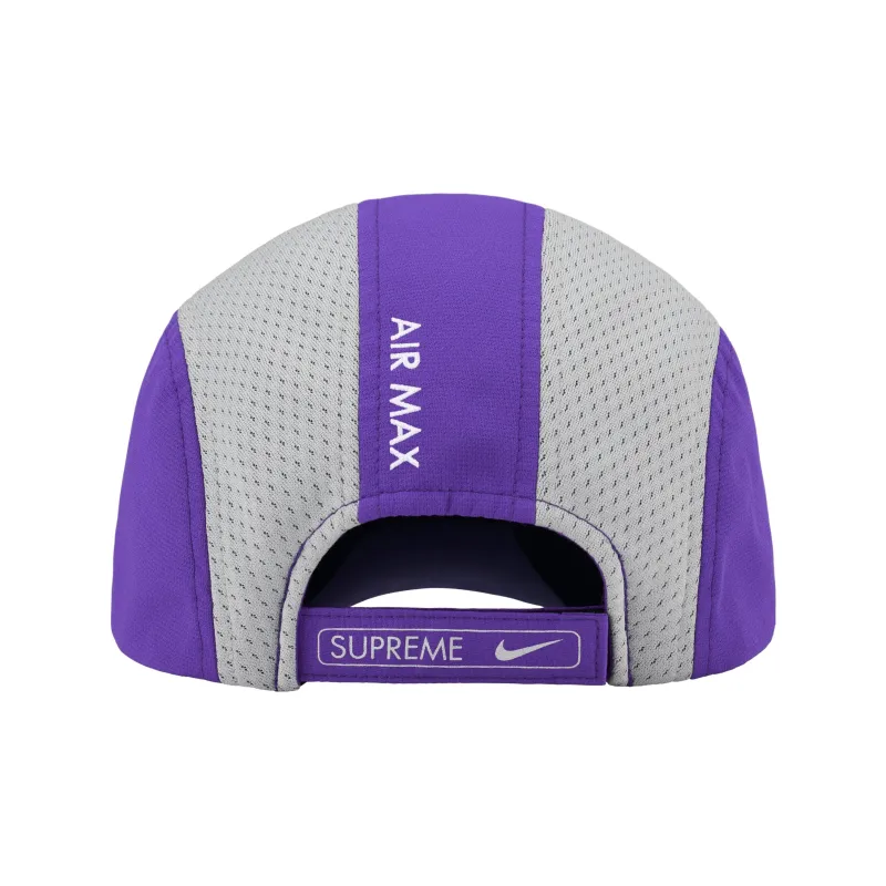 Supreme Nike Running Hat-1