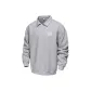 Heather Gray (White)