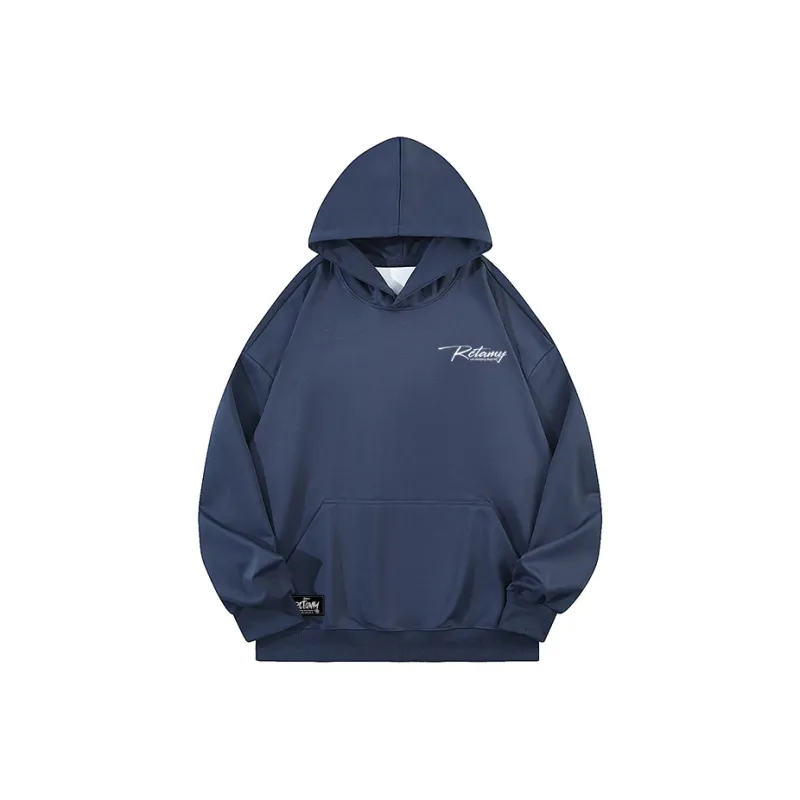 RCTAMY Sweatshirts Unisex-6