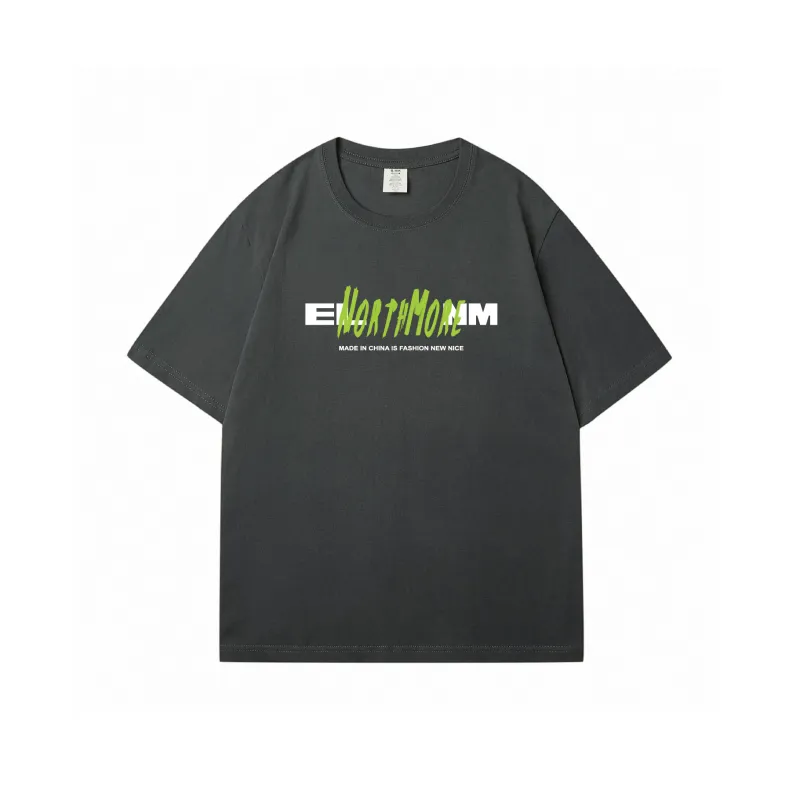 Evil Lions T Shirts Unisex-32