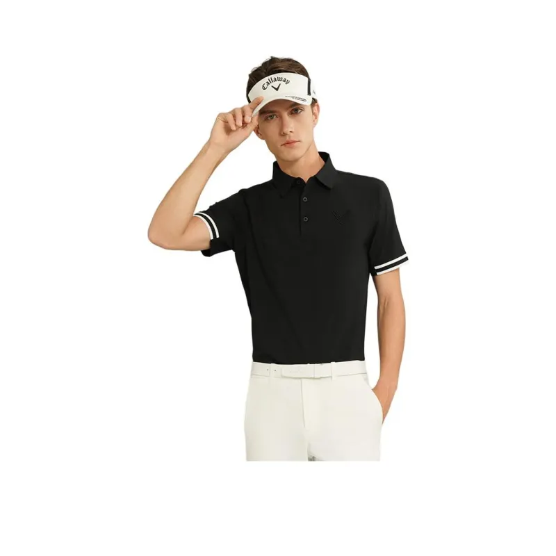 Callaway Polo Shirts Men-0