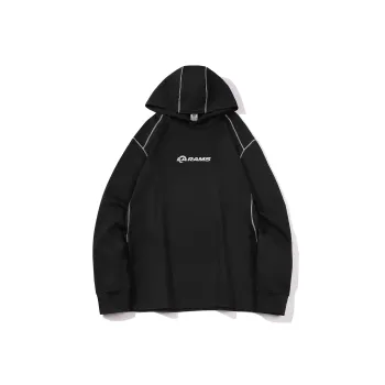 NFL Sweatshirts Unisex