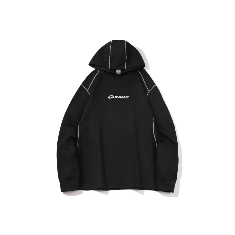 NFL Sweatshirts Unisex-0