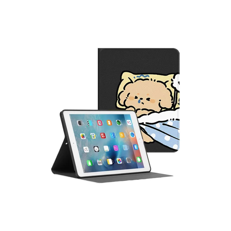 YIBAOBAO Tablet Protective Cases-9