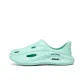 Green C03